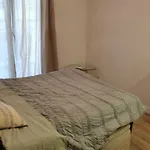 Maya House